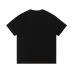 8Gucci T-shirts for Men' t-shirts #A38462