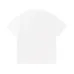 9Gucci T-shirts for Men' t-shirts #A38462