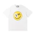 10Gucci T-shirts for Men' t-shirts #A38462
