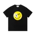 1Gucci T-shirts for Men' t-shirts #A38462
