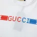 6Gucci T-shirts for Men' t-shirts #A38597