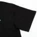 7Gucci T-shirts for Men' t-shirts #A38597