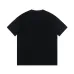 9Gucci T-shirts for Men' t-shirts #A38597