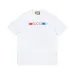 11Gucci T-shirts for Men' t-shirts #A38597