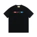 1Gucci T-shirts for Men' t-shirts #A38597