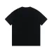 7Gucci T-shirts for Men' t-shirts #A39071
