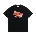 8Gucci T-shirts for Men' t-shirts #A39071