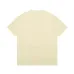 9Gucci T-shirts for Men' t-shirts #A39071