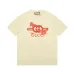 1Gucci T-shirts for Men' t-shirts #A39071