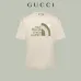12Gucci T-shirts for Men' t-shirts #A39353