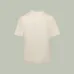 13Gucci T-shirts for Men' t-shirts #A39353