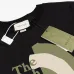 4Gucci T-shirts for Men' t-shirts #A39353