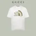 10Gucci T-shirts for Men' t-shirts #A39353