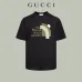 1Gucci T-shirts for Men' t-shirts #A39353