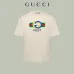 12Gucci T-shirts for Men' t-shirts #A39354