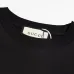 3Gucci T-shirts for Men' t-shirts #A39354