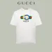 10Gucci T-shirts for Men' t-shirts #A39354