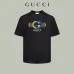 1Gucci T-shirts for Men' t-shirts #A39354