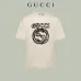 13Gucci T-shirts for Men' t-shirts #A39355