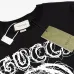 4Gucci T-shirts for Men' t-shirts #A39355