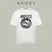 9Gucci T-shirts for Men' t-shirts #A39355