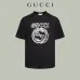 1Gucci T-shirts for Men' t-shirts #A39355