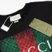 4Gucci T-shirts for Men' t-shirts #A39356