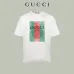 10Gucci T-shirts for Men' t-shirts #A39356