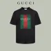 1Gucci T-shirts for Men' t-shirts #A39356