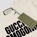 4Gucci T-shirts for Men' t-shirts #A39358