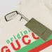 4Gucci T-shirts for Men' t-shirts #A39359