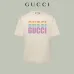 1Gucci T-shirts for Men' t-shirts #A39360