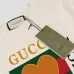 4Gucci T-shirts for Men' t-shirts #A39361