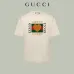 1Gucci T-shirts for Men' t-shirts #A39361
