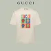 1Gucci T-shirts for Men' t-shirts #A39362