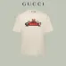 1Gucci T-shirts for Men' t-shirts #A39363