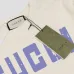 4Gucci T-shirts for Men' t-shirts #A39364