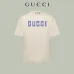 1Gucci T-shirts for Men' t-shirts #A39364