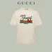 1Gucci T-shirts for Men' t-shirts #A39365