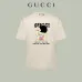 1Gucci T-shirts for Men' t-shirts #A39366