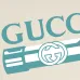 5Gucci T-shirts for Men' t-shirts #A39367