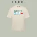 1Gucci T-shirts for Men' t-shirts #A39367