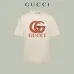 1Gucci T-shirts for Men' t-shirts #A39368