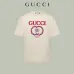 1Gucci T-shirts for Men' t-shirts #A39369
