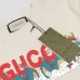 4Gucci T-shirts for Men' t-shirts #A39370