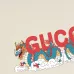 5Gucci T-shirts for Men' t-shirts #A39370