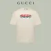 1Gucci T-shirts for Men' t-shirts #A39370