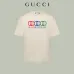 1Gucci T-shirts for Men' t-shirts #A39371