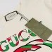 4Gucci T-shirts for Men' t-shirts #A39372