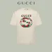 1Gucci T-shirts for Men' t-shirts #A39372